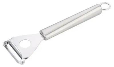 Produktbild von Alpina Kartoffelschäler 19 cm für den täglichen Einsatz