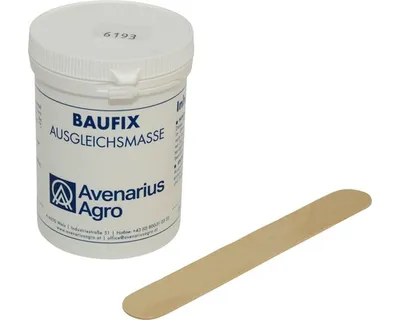 Obrázok produktu pre Vyrovnávacia hmota na inštaláciu keramických výrobkov Laufen