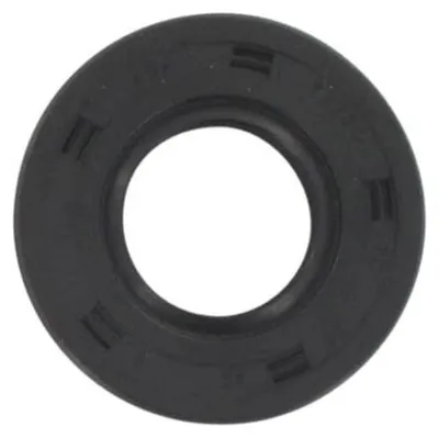 Produktbild von Simmerring Getriebe 17x35x7 1PE40QMB-044