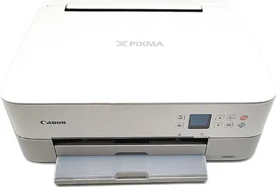 Obrázek produktu pro Canon PIXMA TS 5351i