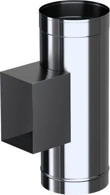 Produktbild von ADAM EW Reinigungselement fi 200