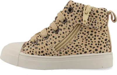 Produktbild von Shoesme Sneakers SH22W021-B Beige-22