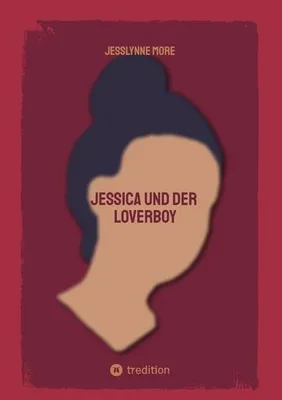 Produktbild von Jessica und der Loverboy