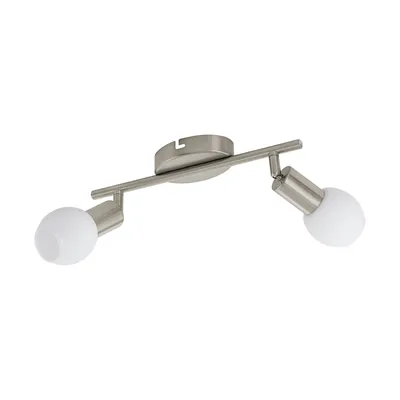 Produktbild von EGLO VEDRA 1, 220-240 V, Mehrfarbig