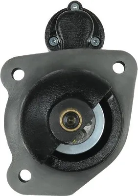 Obrázek produktu pro 35 2,8, 48 3,8, 35 2,8, 48 3,8, 27 2,8, 36 4,0, Ddod