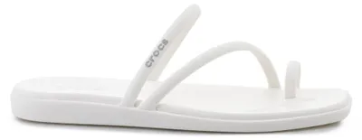 Produktbild von Crocs Schuhe Miami Toe Loop, 2098620WV