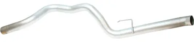 Zdjęcie produktu dla Łuk rury wydechowej 4.7-L. Rura wydechowa Jeep Grand Cherokee WJ 99-01
