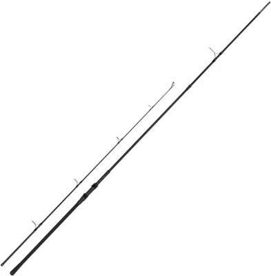 Produktbild von Fox Steckrute EOS - X Traveller