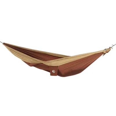 Obrázok produktu pre TTTM | Original Hammock Chocolate / Brown