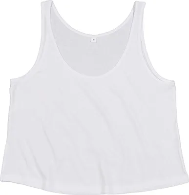 Produktbild von Mantis WomenŽs Organic Crop Vest
