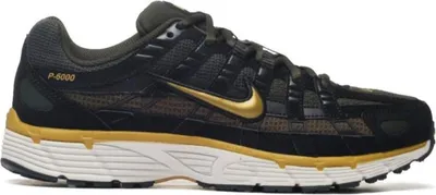 Image de Chaussures Nike P-6000 IB2986003