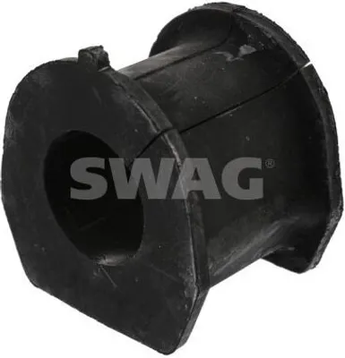 Produktbild von SWAG 90 94 1521 Lagerung Stabilisator Stabigummi Vorne für HYUNDAI H-1 Kastenwagen (A1)