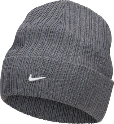 Produktbild von Nike Caps Fisherman Beanie, DV3352084