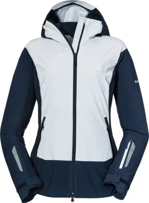 Immagine prodotto di Giubbotti Schöffel Softshelljacke Miara 130718375