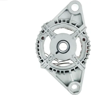 Produktbild von AS-PL ABR4004 Lichtmaschinen-Lager