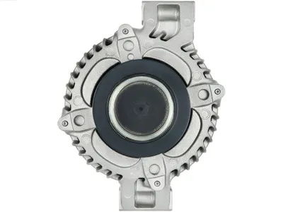 Immagine prodotto di Accord 2.0 i, Accord 2.2 DTDi, Accord 2.2 i-CTDi, Accord 2.2 i-DTEC, Accor