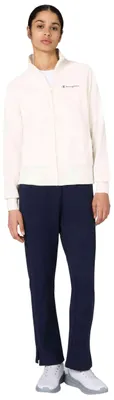 Produktbild von Sportset Champion 117988-YS084 für Damen