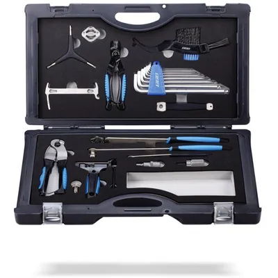 Immagine prodotto di BBB BTL-91 AllroundKit