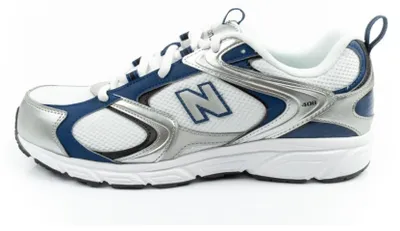 Zdjęcie produktu dla Buty New Balance U40825M