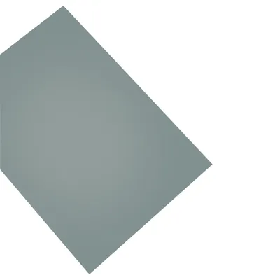 Image de magnetoplan papier magnétique feuille DIN A4 gris