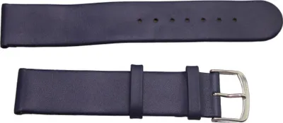 Immagine prodotto di Cinturino blu 20 mm