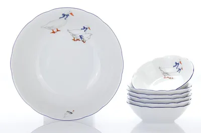 Image de Leander Mary-Anne, compote, oies, Leander, 7 d.