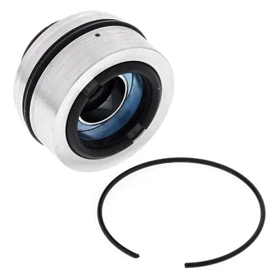 Obrázok produktu pre Tesnenie Tlmiča Rm250 05-09 Rmz250 07-09