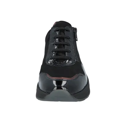 Imagen del producto de Zapatillas deportivas de mujer en varios colores