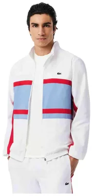 Produktbild von Sweatshirt Lacoste SH02267PM für Herren