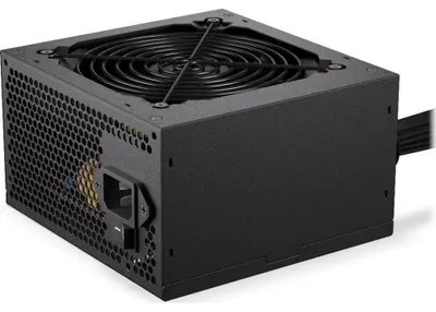Produktbild von ENDORFY Elementum E5 550W Netzteil