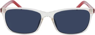 Produktbild von Damensonnenbrille Converse CV506S-CHUCK-102 ø 57 mm