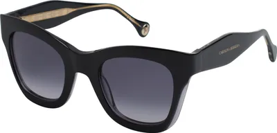 Produktbild von Carolina Herrera CH 0015/S 08A/9O Größe: 50