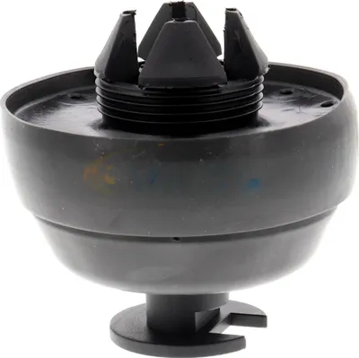 Produktbild von 4x VAICO Wagenheberaufnahme V30-4171 beidseitig Vorne und Hinten passend für MERCEDES-BENZ Stufenheck (W124) 32mm 66mm 0,07kg