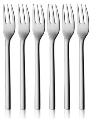 Produktbild von WMF 1291666046, 20 mm, 211 mm, 175 mm, 209 g