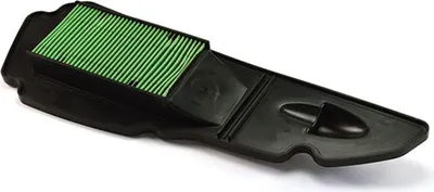 Produktbild von Luftfilter Für Honda Nsc 110 Vision '17-20, (Hfa1133) (4T) (8)