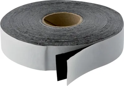 Obrázek produktu pro Geberit GE protikorozní těsnicí páska, šířka 30 mm, 1 ks.