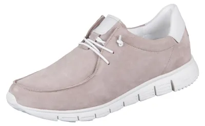 Image de Chaussures Sioux 12631