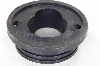 Produktbild von Filtertaschenverkleinerung Bri Mount