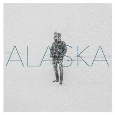 Produktbild von Alaska