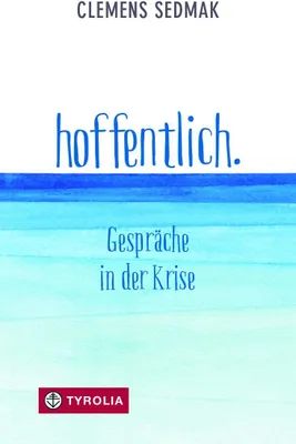 Produktbild von hoffentlich.