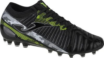 Produktbild von Joma Schuhe Propulsion Cup 2101 AG, PCUW2101AG