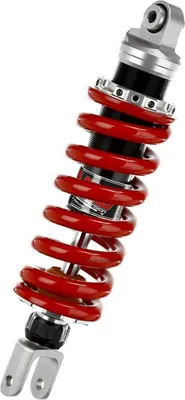 Obrázek produktu pro YSS MZ456-340TR-10-85 Zadní tlumiče Monoshock s nastavením předpětí