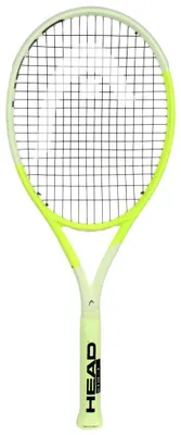 Immagine prodotto di Racchetta da tennis Extreme MP L 2024
