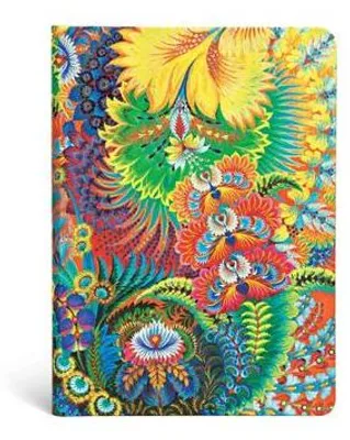 Obrázek produktu pro Paperblanks 9781439746233, Obrázek, Univerzální
