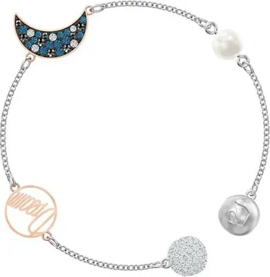 Produktbild von Swarovski Armband für Erwachsene