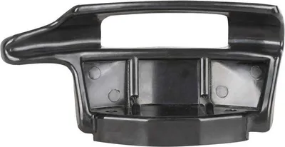 Immagine prodotto di Jbm Chiodo di ricambio in plastica per la rimozione degli pneumatici Argento Argento Taglia unica