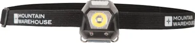 Obrázek produktu pro Mountain Warehouse - Čelovka "SMD", Mini MW3525 (jedna velikost) (černá)