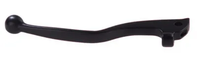 Image de Vparts 293c Levier d'embrayage Noir Noir One Size