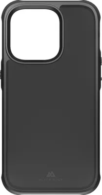 Immagine prodotto di Hama Custodia robusta per cellulare 15,5 cm (6,1") Cover Grigio