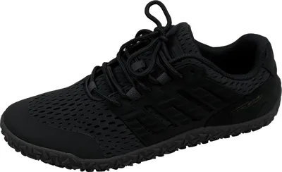 Produktbild von CAMEL ACTIVE Herren Sneaker mit herausnehmbarer Innensohle, Absatz 2cm, Schafthöhe 8cm